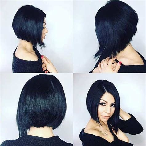 girls bobs|12 Unbelievable Bob Haircuts for Girls